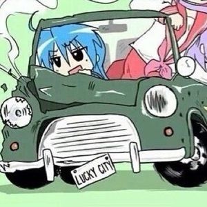 Meet your Posher, Hayden